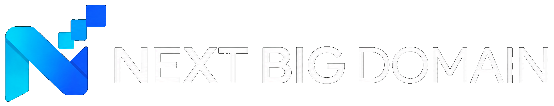 Next Big Domain
